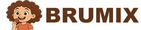 BRUMIX